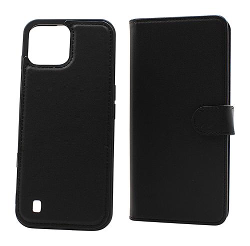 Skimblocker Doro Aurora A31 Magnet Mobilcover