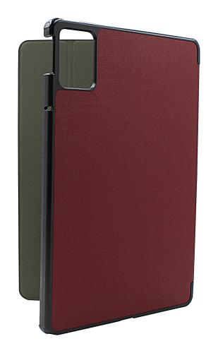 CoverCase Lenovo Tab M11