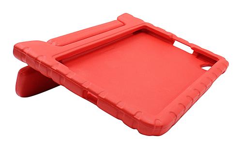 Standcase Børnecover Lenovo Tab M10 HD 2nd Gen (TB-X306X / X306F)