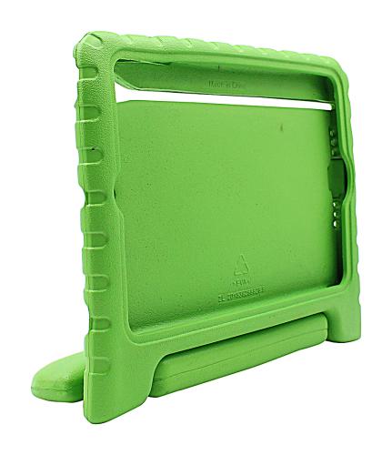 Standcase Børnecover iPad Mini 1/2/3/4/5