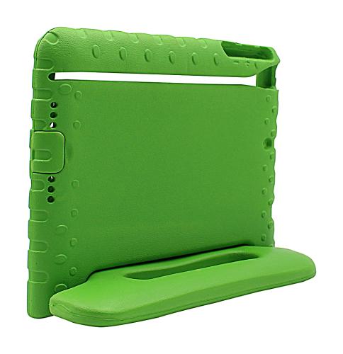 Standcase Børnecover iPad Mini 1/2/3/4/5