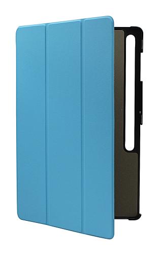 CoverCase Samsung Galaxy Tab S10 Ultra 5G 14.6