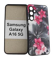 Magnet Cover Samsung Galaxy A16 / A16 5G