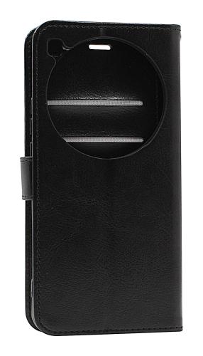 Crazy Horse Xiaomi 15 Ultra Mobilcover