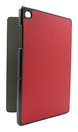 CoverCase Samsung Galaxy Tab A11+