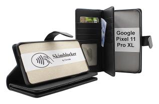 Skimblocker XL Mobilcover Google Pixel 11 Pro XL