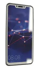 Full Frame Glasbeskyttelse Huawei Mate 20 Lite