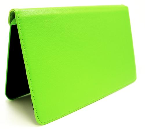 360 Cover Samsung Galaxy Tab A 10.1 (T580)