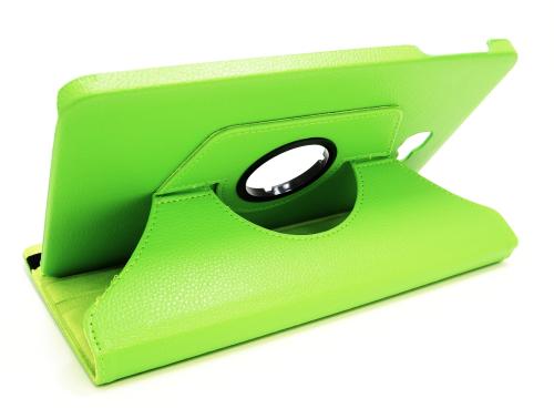 360 Cover Samsung Galaxy Tab A 10.1 (T580)