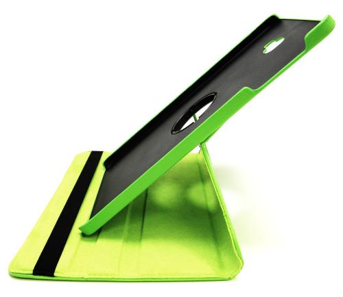 360 Cover Samsung Galaxy Tab A 10.1 (T580)