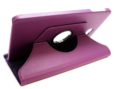 360 Cover Samsung Galaxy Tab A 10.1 (T580)