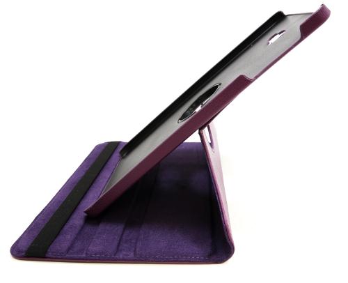 360 Cover Samsung Galaxy Tab A 10.1 (T580)