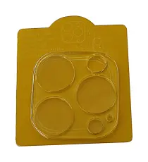 Kameraglas iPhone 13 Pro Max (6.7)