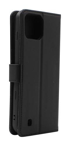 Skimblocker Doro Aurora A31 Magnet Mobilcover