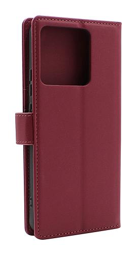 Skimblocker Motorola Edge 70 Max Mobilcover