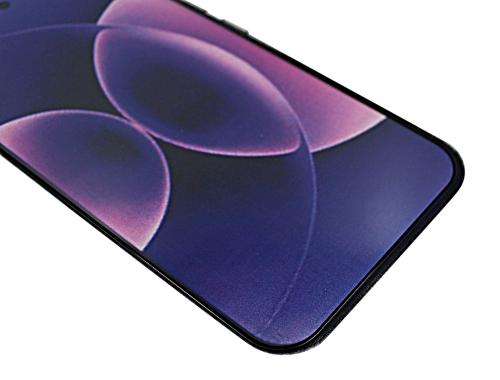 Full Frame Glasbeskyttelse Xiaomi 17 Ultra