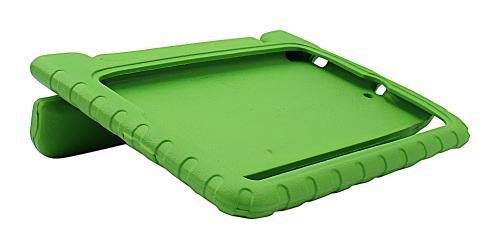 Standcase Børnecover iPad Mini 1/2/3/4/5