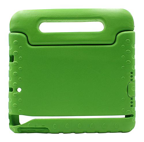 Standcase Børnecover iPad Mini 1/2/3/4/5