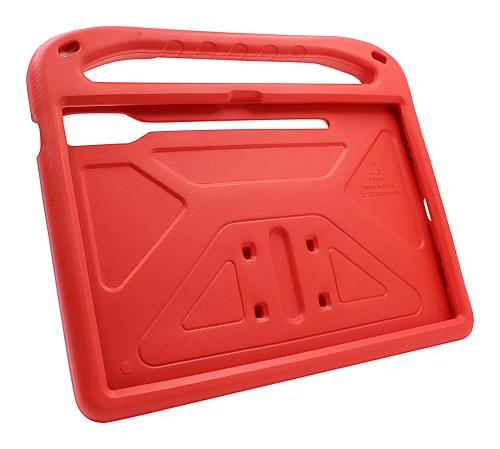 Standcase Børnecover Lenovo Tab P12 (ZACL)