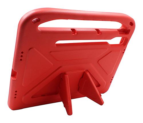 Standcase Børnecover Lenovo Tab P12 (ZACL)