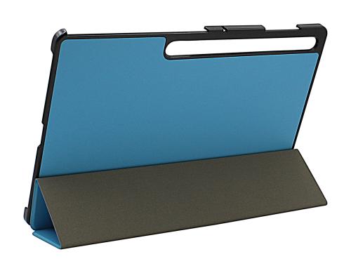 CoverCase Samsung Galaxy Tab S10 Ultra 5G 14.6