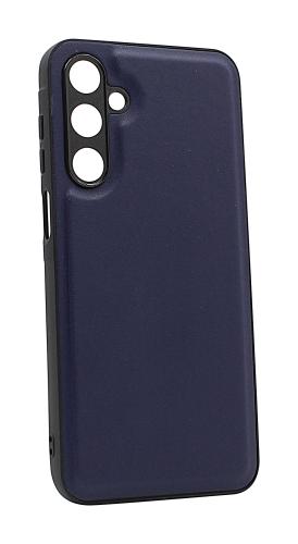 Magnet Cover Samsung Galaxy A16 / A16 5G