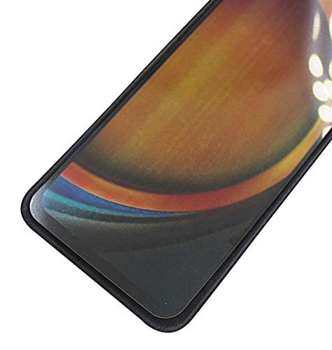 Skærmbeskyttelse Samsung Galaxy Xcover7 5G (SM-G556B)