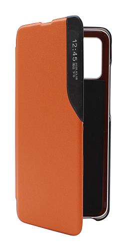 Smart Flip Cover Samsung Galaxy A03s (A037G)