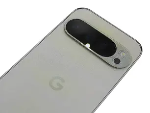 Kameraglas Google Pixel 10 Pro