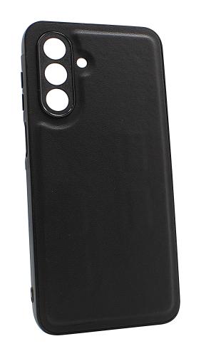 Magnet Cover Samsung Galaxy A18 LTE
