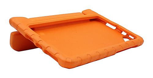 Standcase Børnecover Samsung Galaxy Tab A7 Lite / A7 Lite LTE 8.7