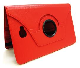360 Cover Samsung Galaxy Tab A 10.1 (T580)