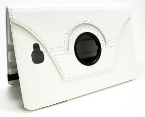360 Cover Samsung Galaxy Tab A 10.1 (T580)