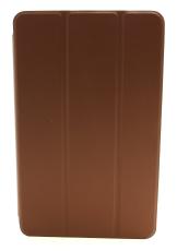 Cover Case Samsung Galaxy Tab A 10.1 (T580)