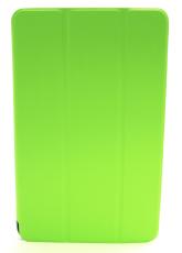 Cover Case Samsung Galaxy Tab A 10.1 (T580)