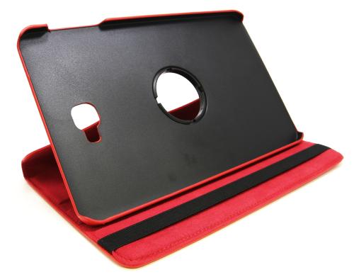360 Cover Samsung Galaxy Tab A 10.1 (T580)