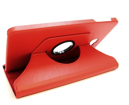360 Cover Samsung Galaxy Tab A 10.1 (T580)