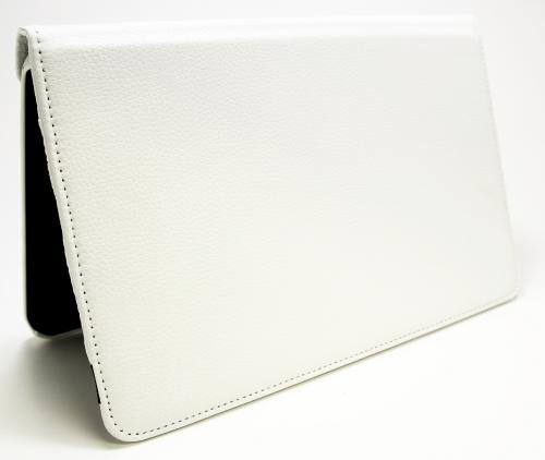 360 Cover Samsung Galaxy Tab A 10.1 (T580)