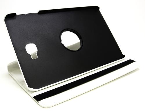 360 Cover Samsung Galaxy Tab A 10.1 (T580)