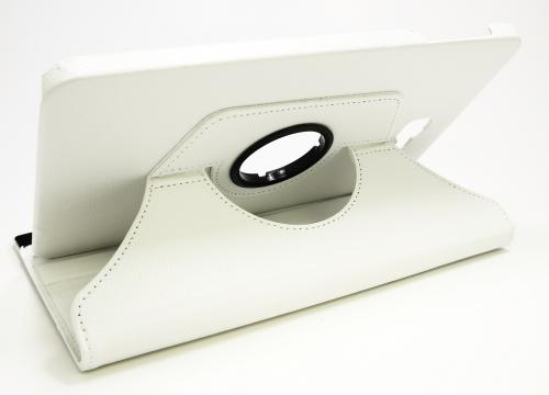 360 Cover Samsung Galaxy Tab A 10.1 (T580)