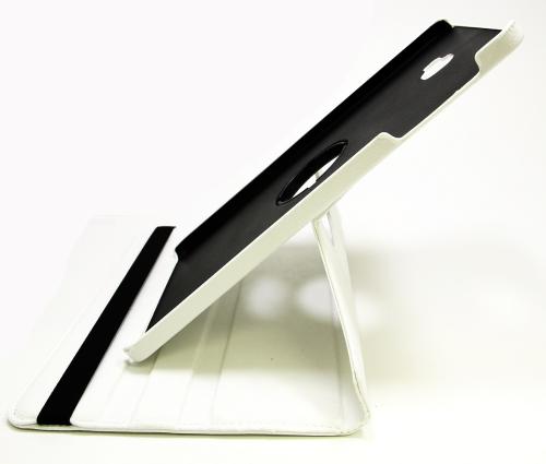360 Cover Samsung Galaxy Tab A 10.1 (T580)