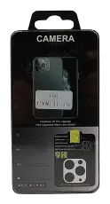 Kameraglas Xiaomi Mi 11 Lite