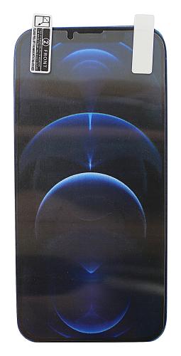 6-Pack Skærmbeskyttelse iPhone 13 Pro Max (6.7)