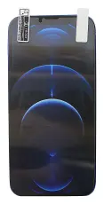 Sk&aelig;rmbeskyttelse iPhone 13 Pro Max (6.7)