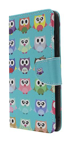 Designwallet Samsung Galaxy A03 (A035G/DS)