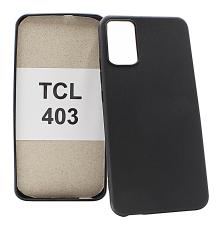 TPU Cover TCL 403