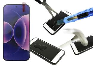 Glasbeskyttelse Xiaomi 17 Ultra