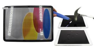 Glasbeskyttelse iPad 11 / A16 2025 (11th Gen.)