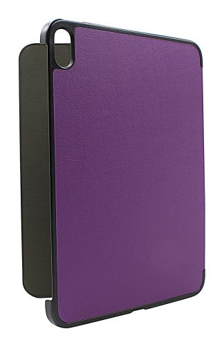 CoverCase iPad 11 / A16 2025 (11th Gen.)