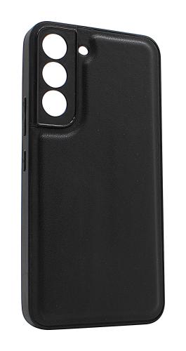 Magnet Cover Samsung Galaxy S22 5G (SM-S901B/DS)